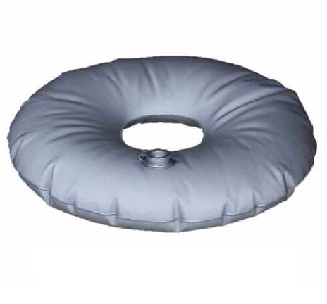 Weight-donut - Add-On